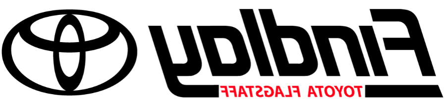 Findlay Toyota Logo