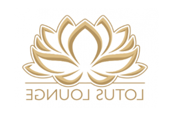 Lotus Lounge Logo