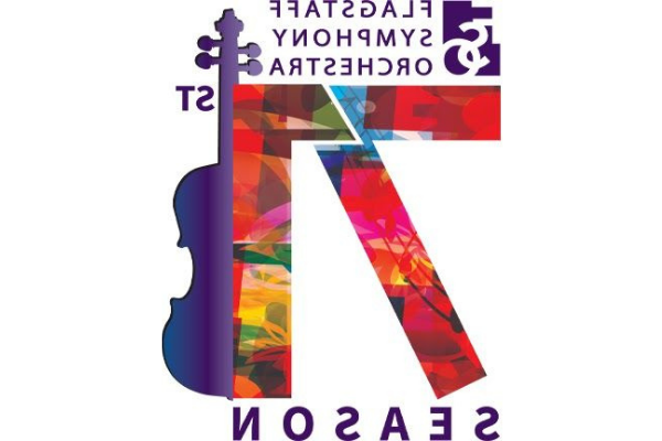 FSO 71st Season Logo